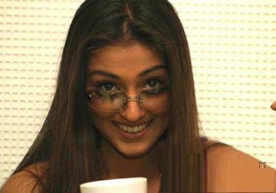 Aarti Chhabria Photo