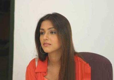 Aarti Chhabria Photo