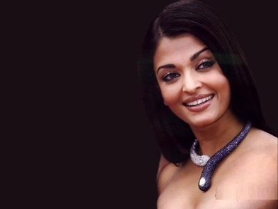 Aishwarya Rai Photo