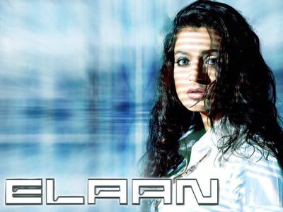 Amisha Patel Photo