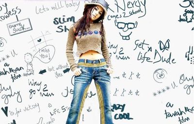 Amrita Rao Photo