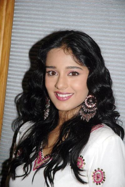 Amrita Rao Photo
