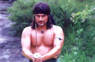 Arbaaz Khan Photo