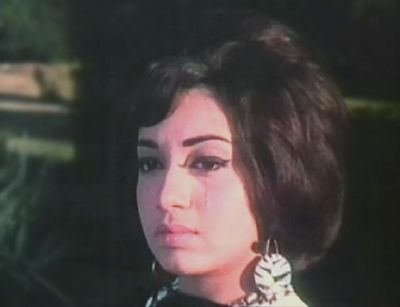 Babita Photo