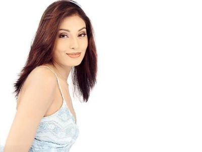 Bipasha Basu Photo
