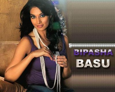 Bipasha Basu Photo