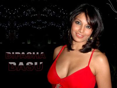 Bipasha Basu Photo