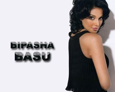 Bipasha Basu Photo