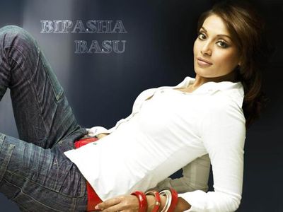 Bipasha Basu Photo