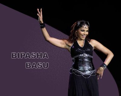 Bipasha Basu Photo