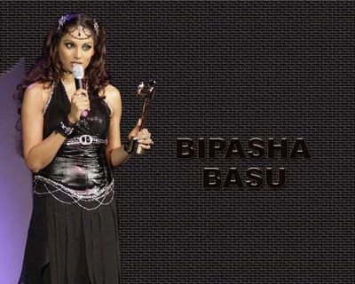 Bipasha Basu Photo