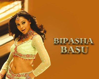 Bipasha Basu Photo