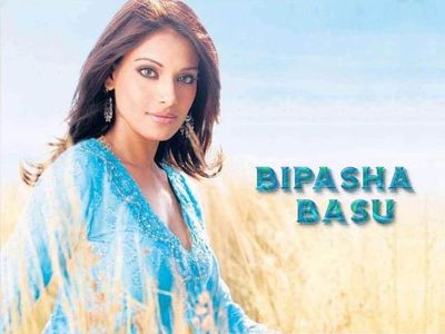 Bipasha Basu Photo