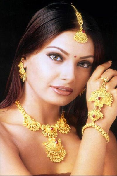 Bipasha Basu Photo
