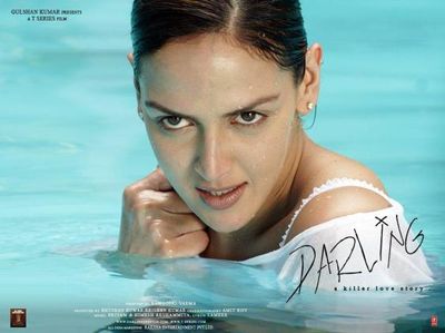 Esha Deol Photo
