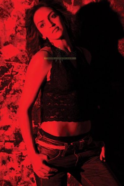 Esha Deol Photo