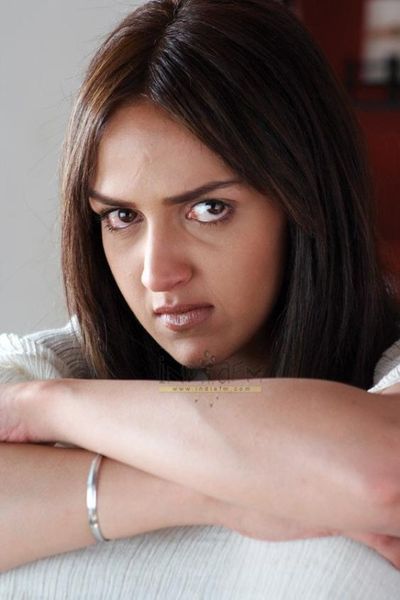 Esha Deol Photo