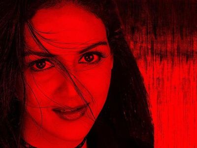Esha Deol Photo