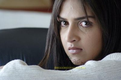 Esha Deol Photo