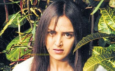 Esha Deol Photo