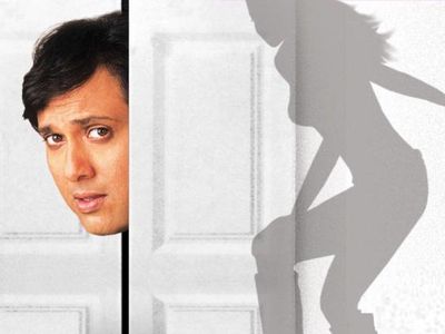 Govinda Photo