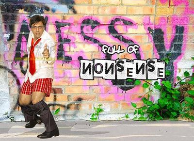 Govinda Photo