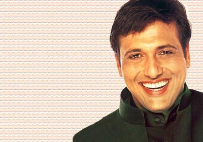 Govinda Photo