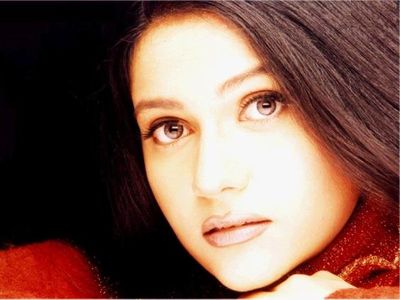 Gracy Singh Photo