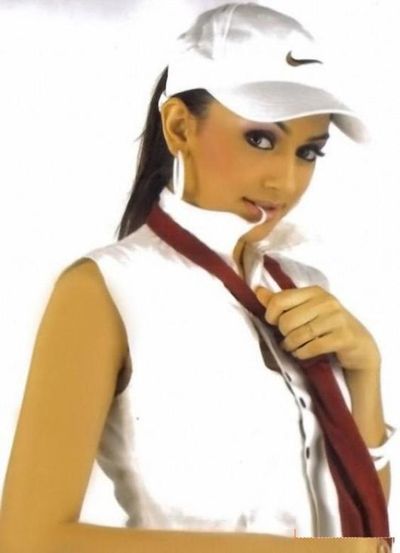 Hansika Motwani Photo