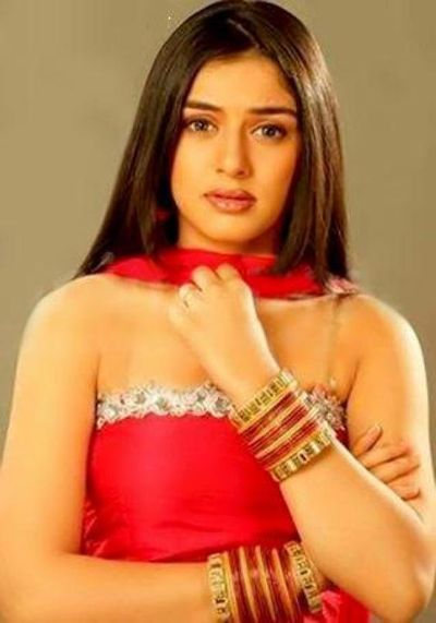 Hansika Motwani Photo