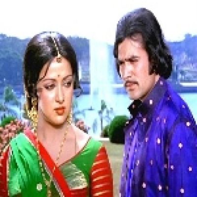 Hema Malini Photo