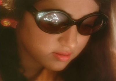 Hema Malini Photo