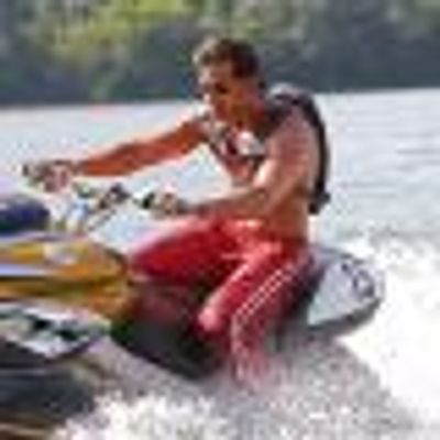 Hrithik Roshan Photo