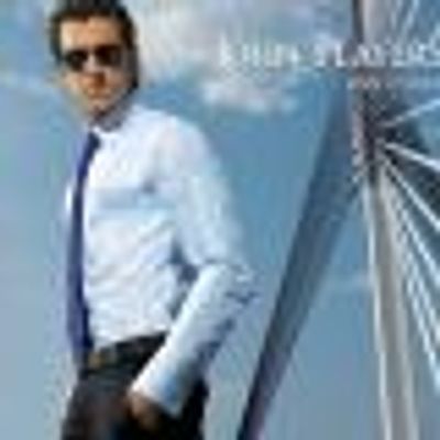 Hrithik Roshan Photo