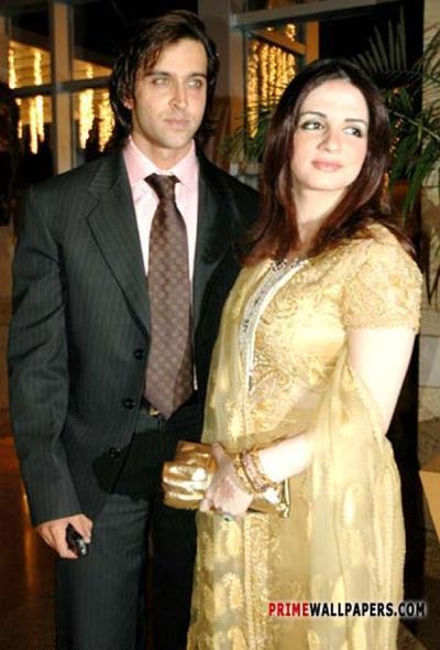 Hrithik Roshan Photo