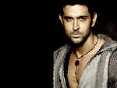 Hrithik Roshan Photo