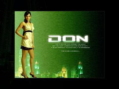 Isha Koppikar Photo