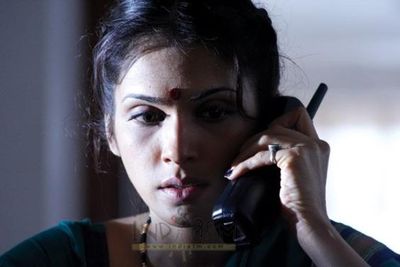 Isha Koppikar Photo