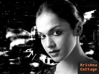 Isha Koppikar Photo