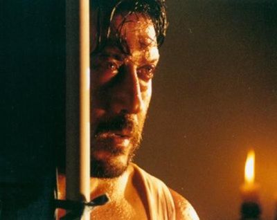 Jackie Shroff Photo