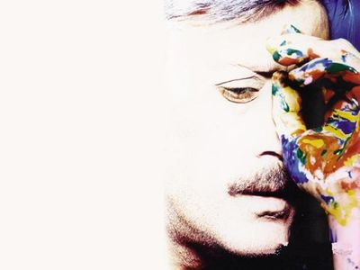 Jackie Shroff Photo