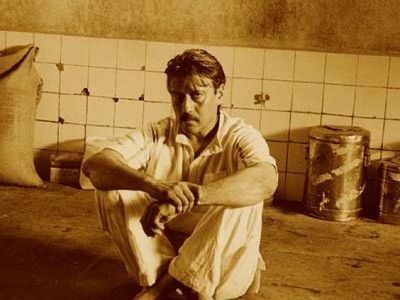 Jackie Shroff Photo