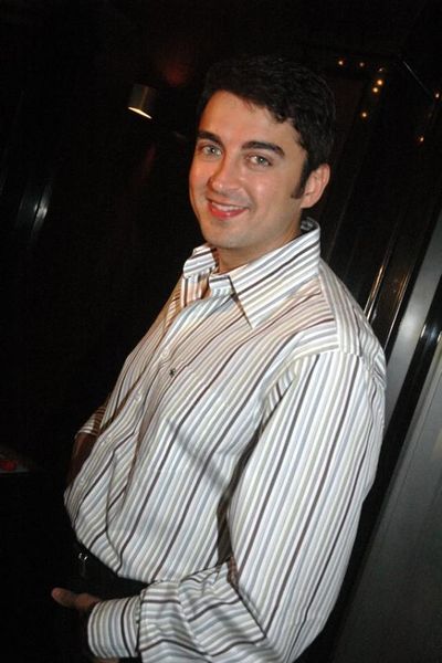 Jugal Hansraj Photo
