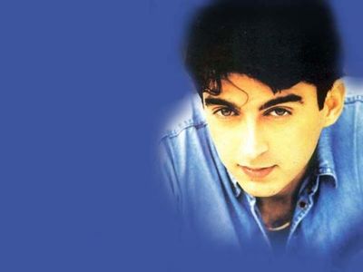 Jugal Hansraj Photo