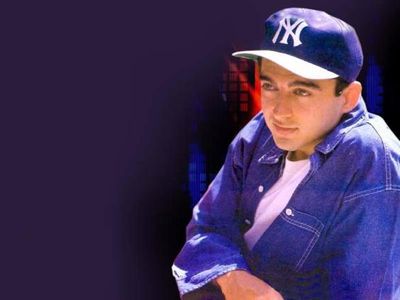 Jugal Hansraj Photo