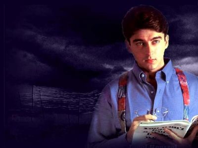 Jugal Hansraj Photo