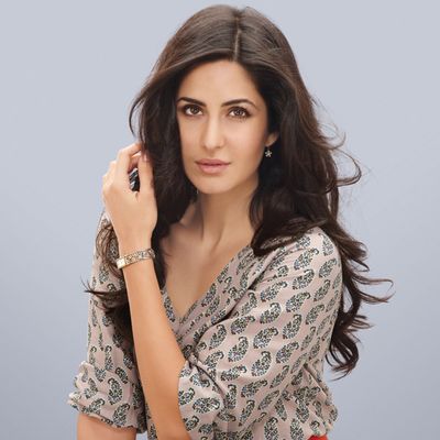 Katrina Kaif Photo