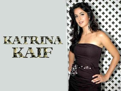 Katrina Kaif Photo