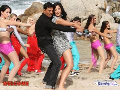 Katrina Kaif Photo