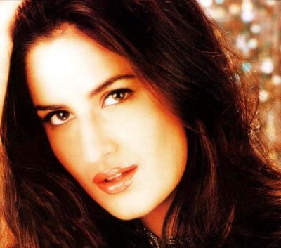 Katrina Kaif Photo